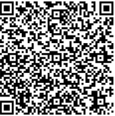 6a33bc60212fc.jpg
