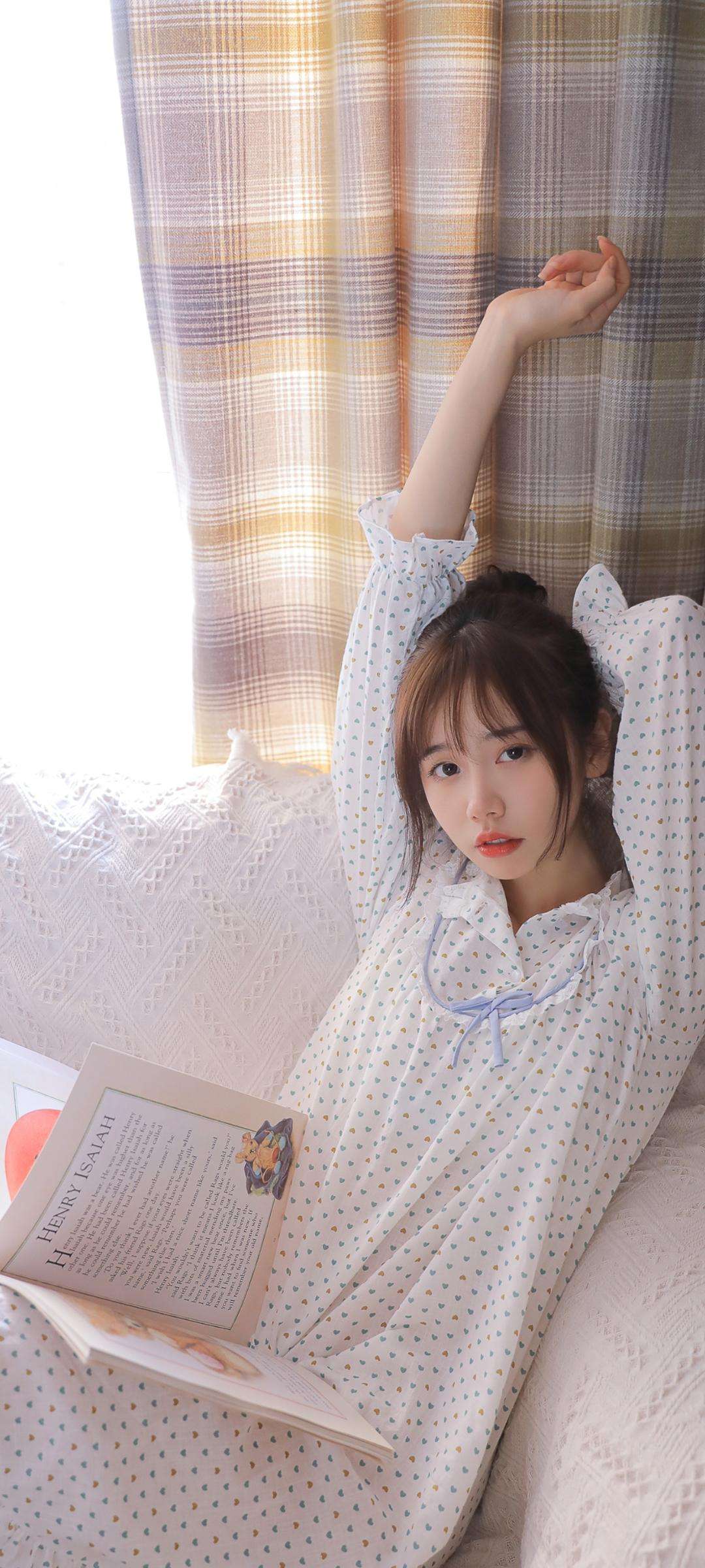 6a33c186c6dce.jpg