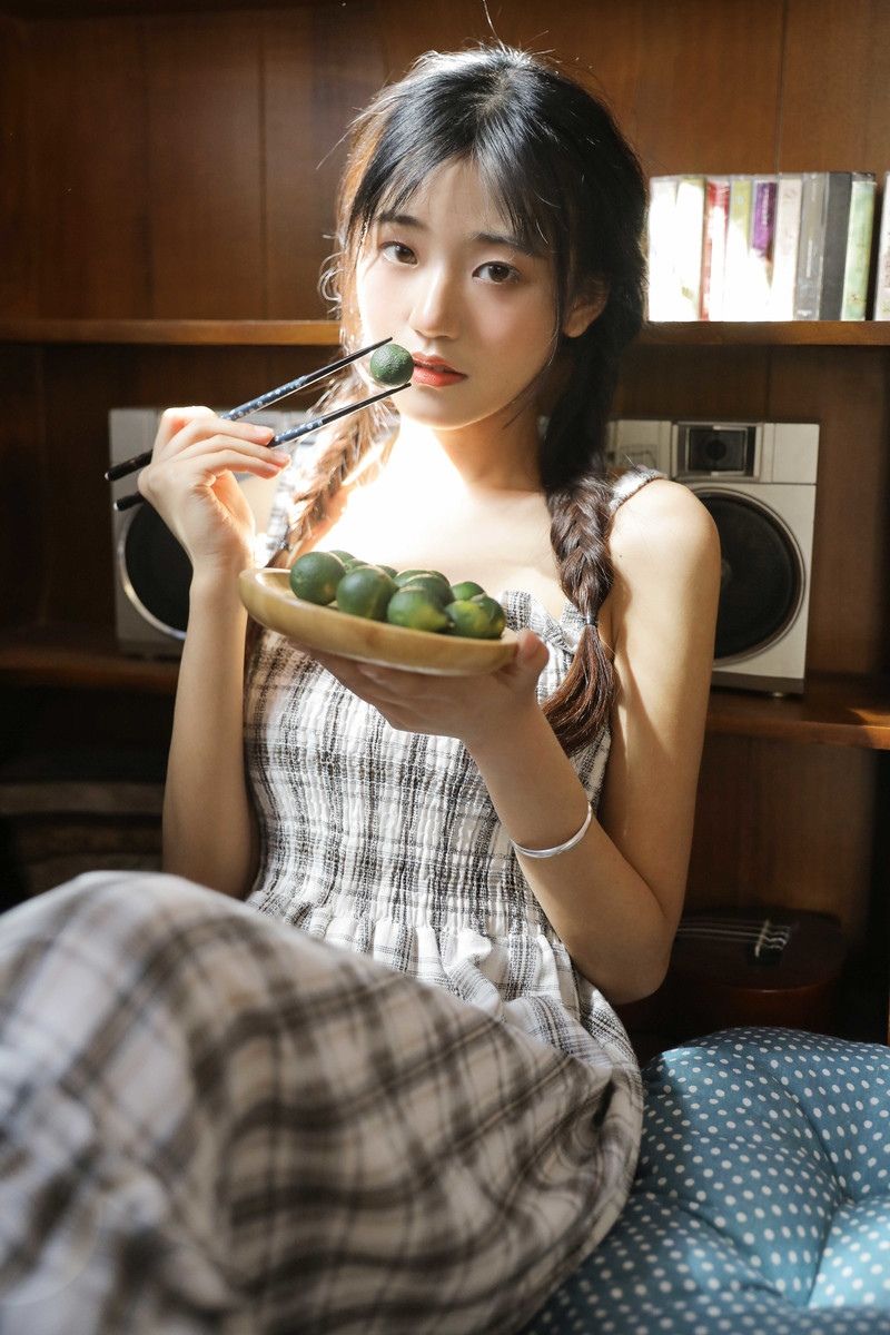 6a33c1ca1fb68.jpg