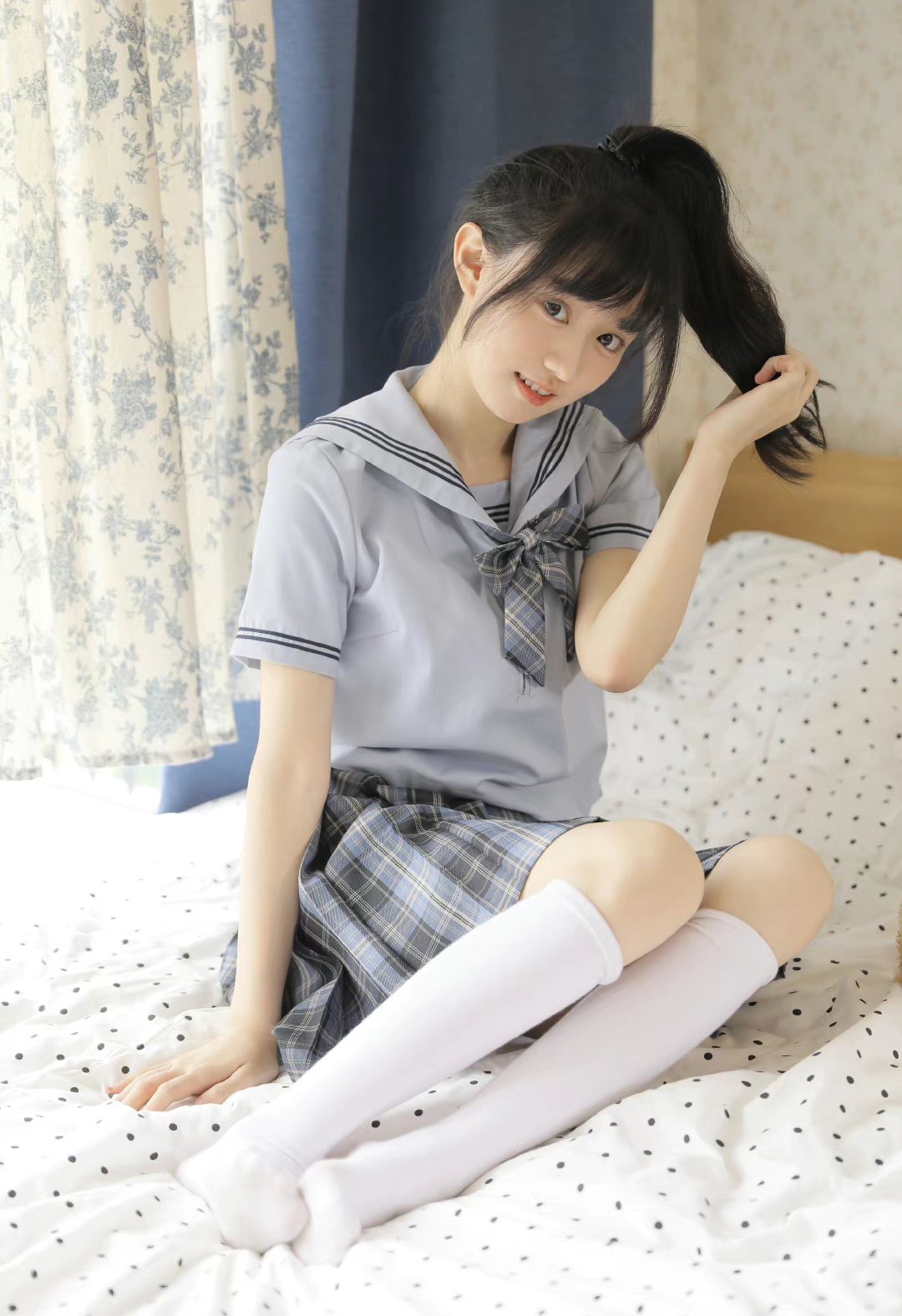 6a33c1cc8b6fd.jpg
