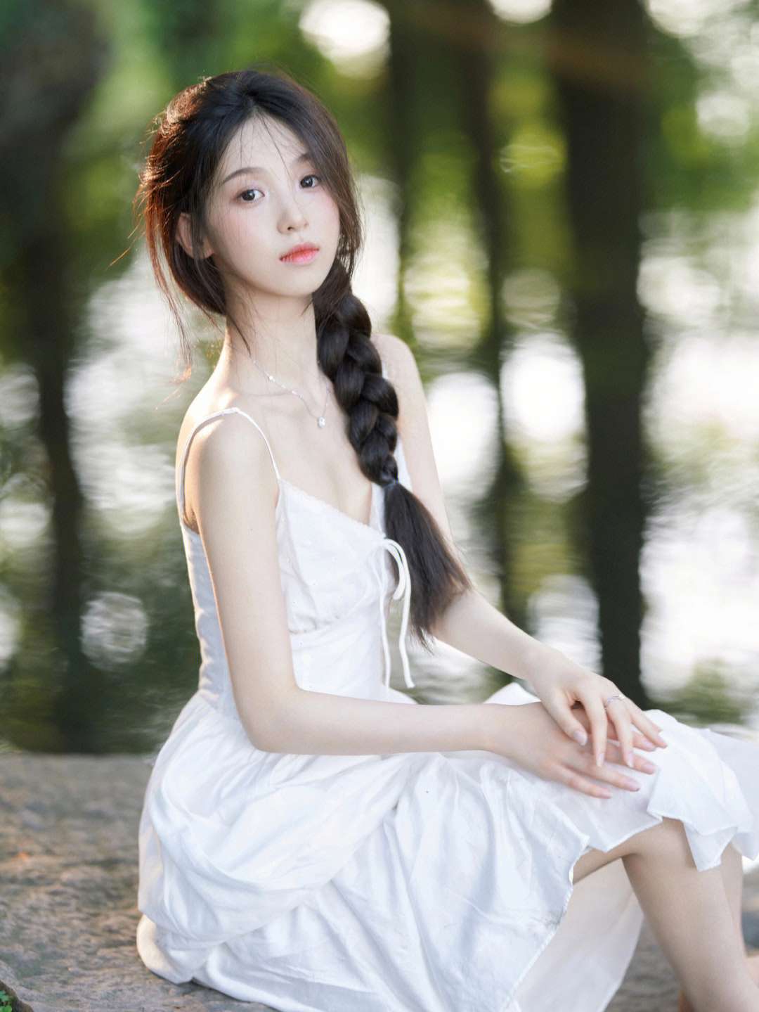 6a33c1cd43f2a.jpg