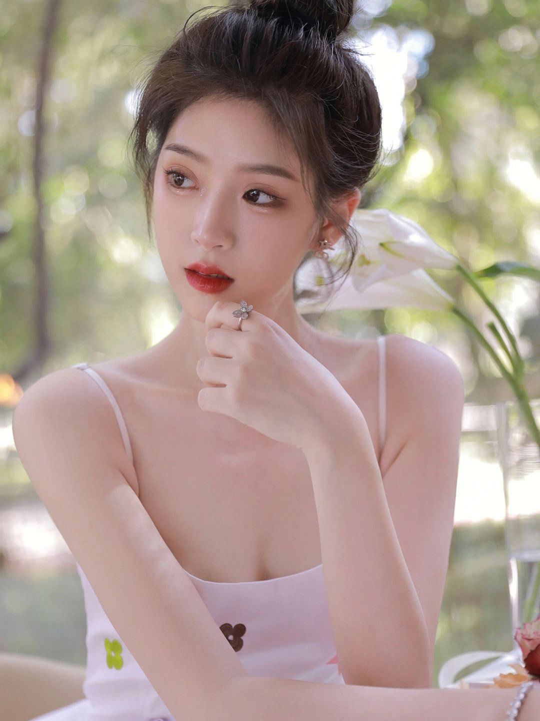 6a33c1daebb31.jpg