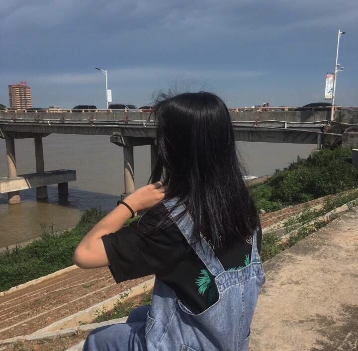 6a33c1e0a4eac.jpg