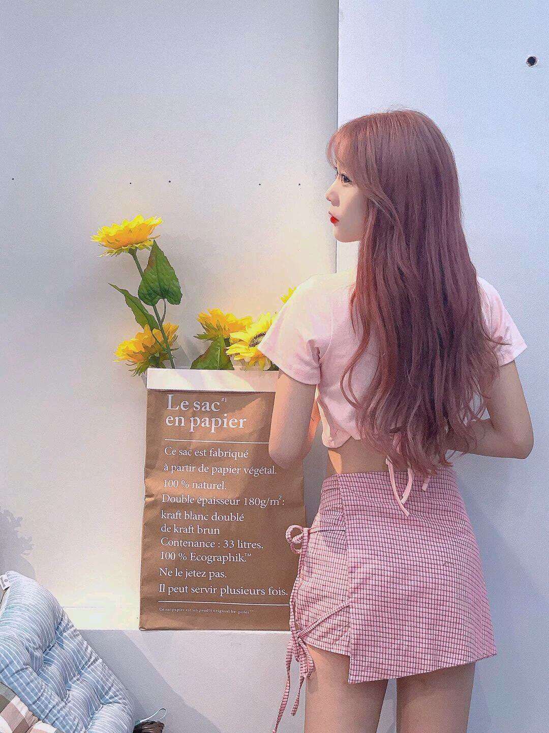 6a33c1e166693.jpg