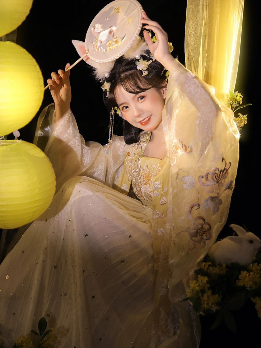 6a33c1e5130c6.jpg