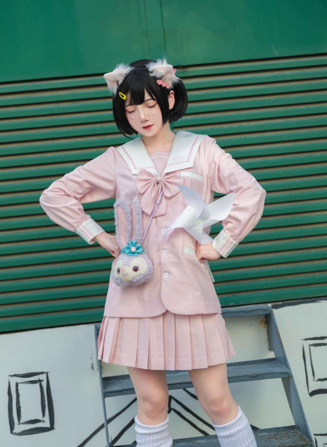 6a33c1e690c55.jpg