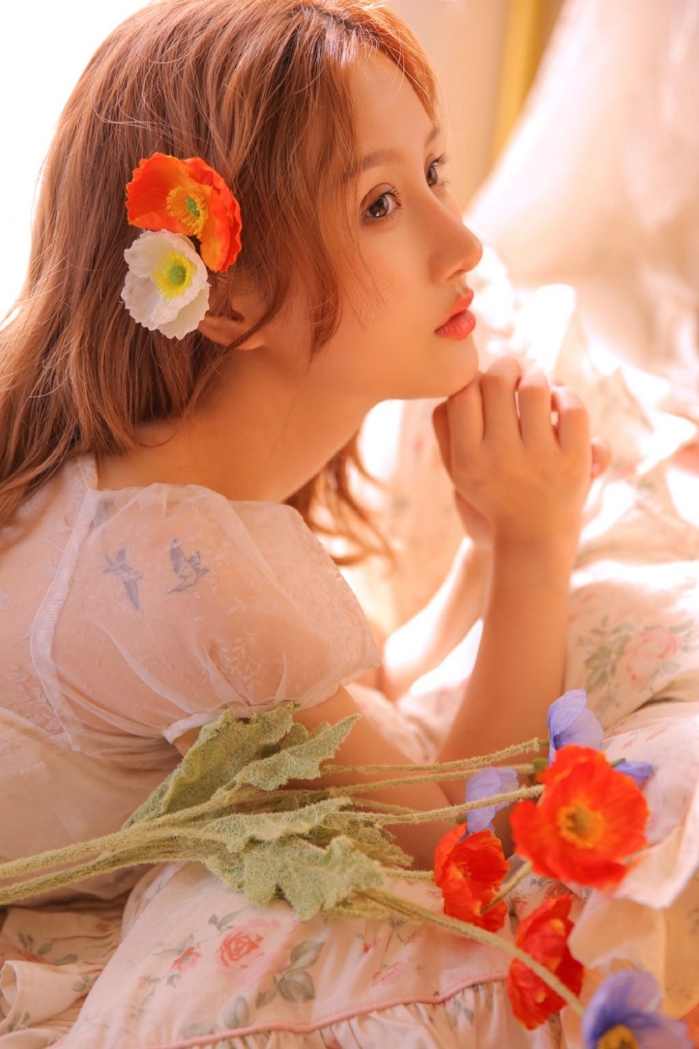 6a33c1ea531f2.jpg