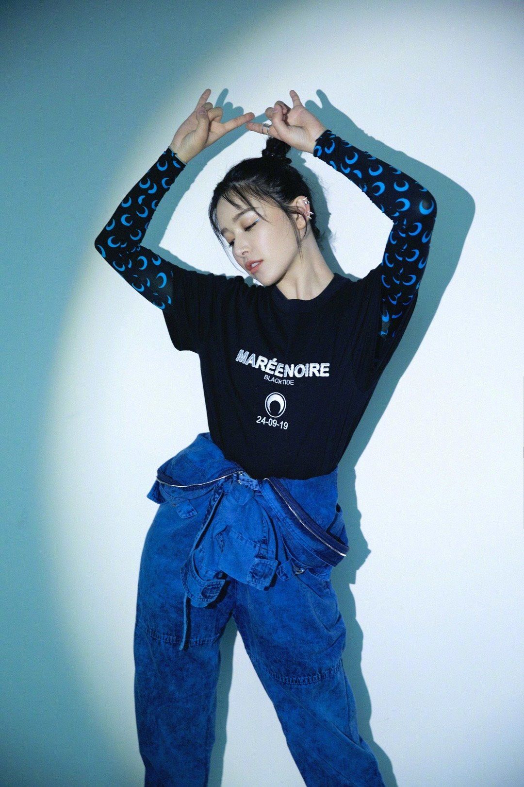 6a33c1ebb045c.jpg