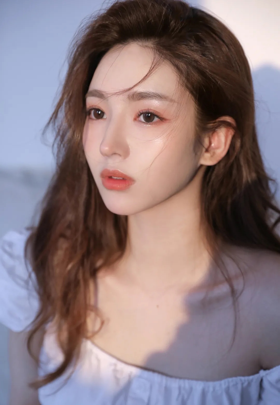 6a33c1ec64ca0.jpg
