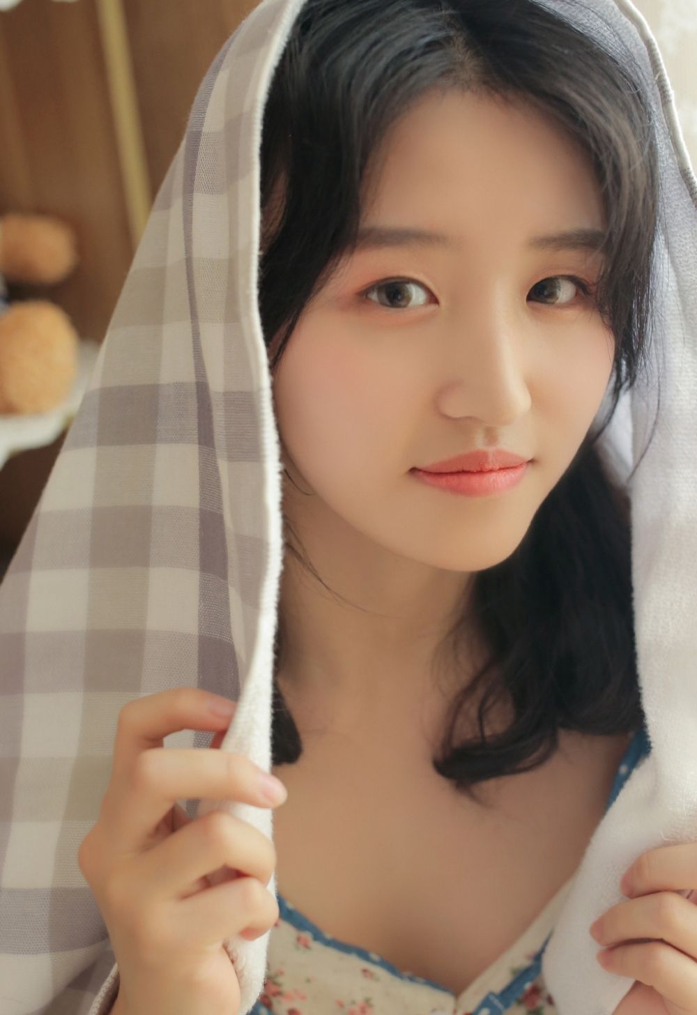 6a33c1ed1f348.jpg