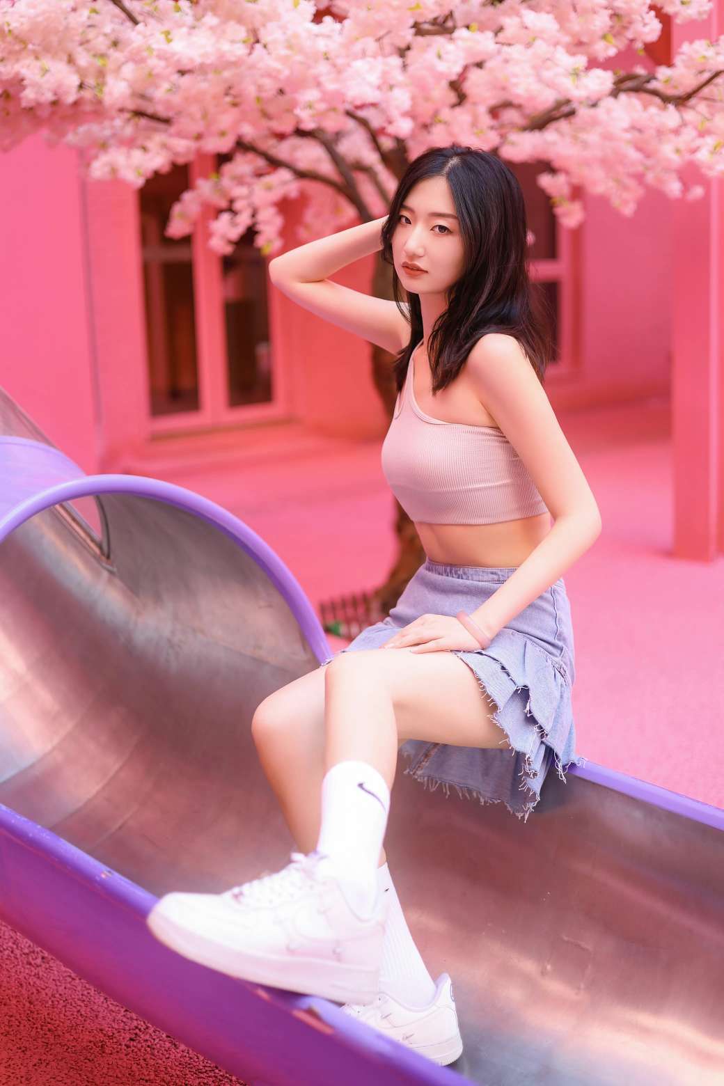6a33c1ee88cb4.jpg