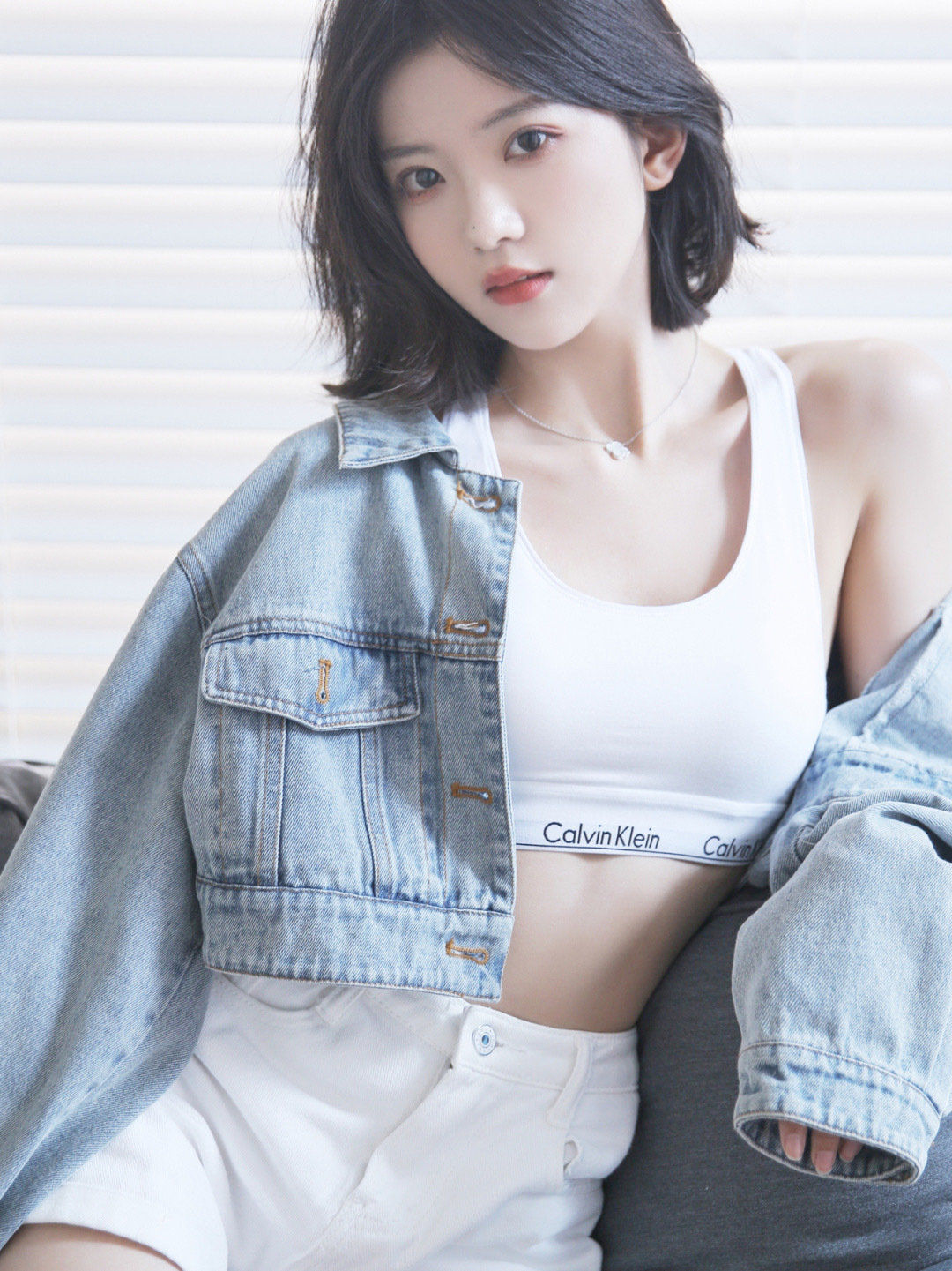 6a33c1f190275.jpg