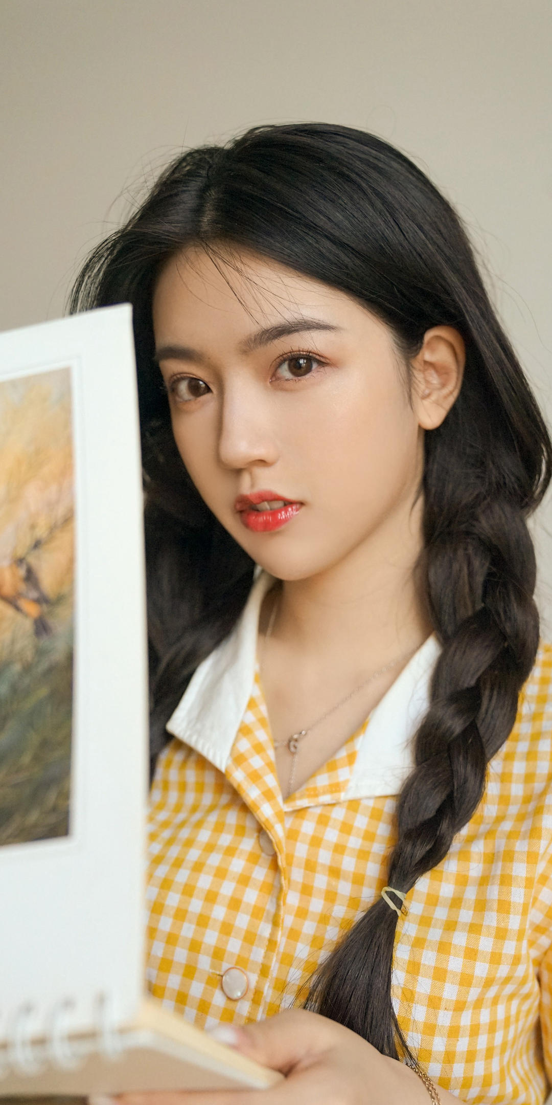 6a33c1f4716c2.jpg