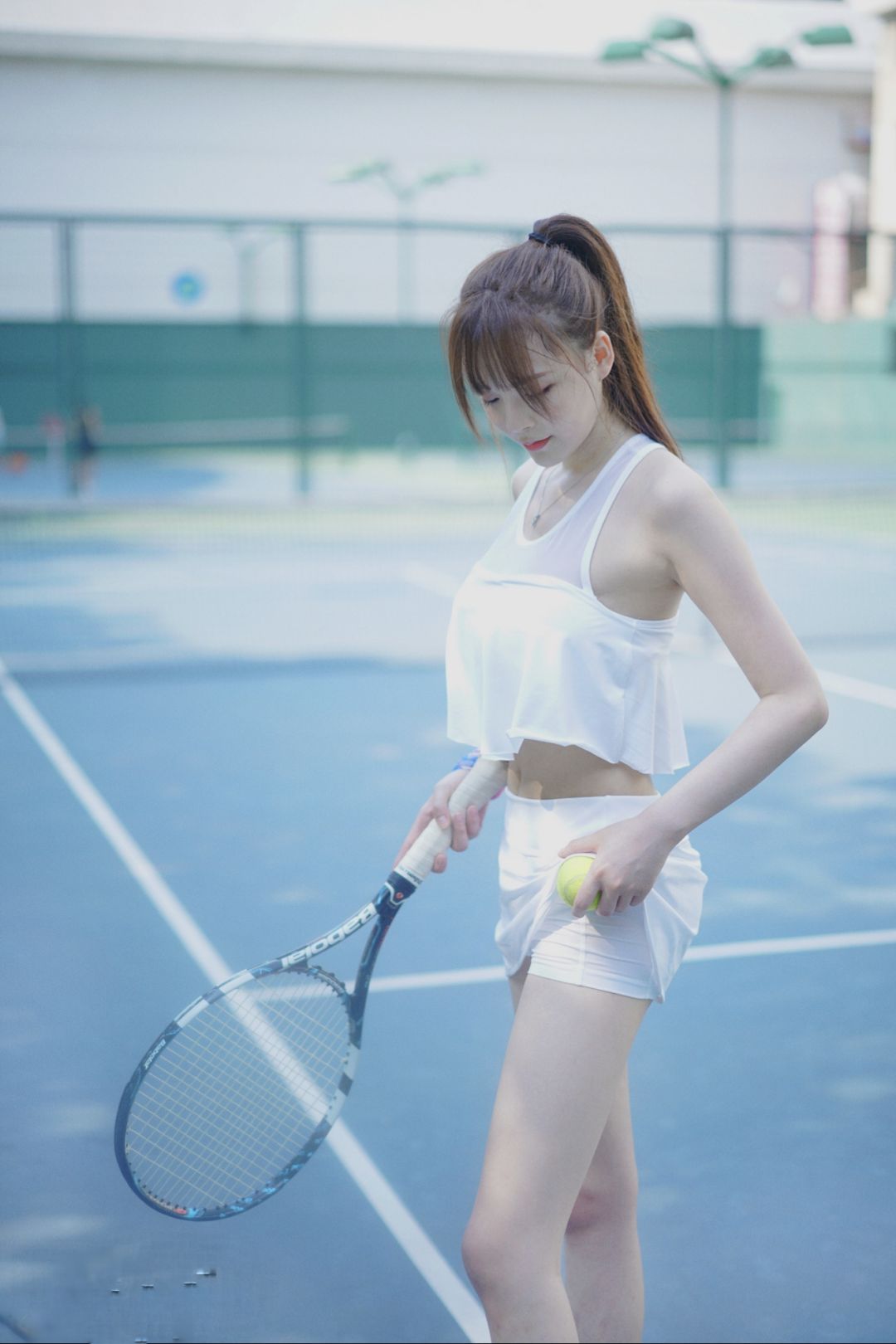 6a33c1f81a1c9.jpg