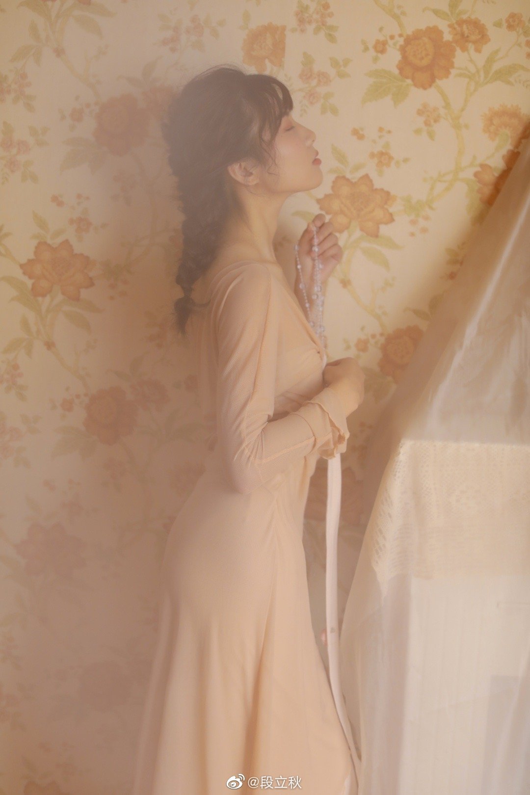 6a33c1f8cb329.jpg