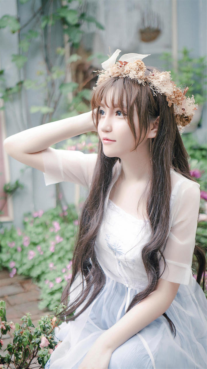 6a33c1f9852e6.jpg