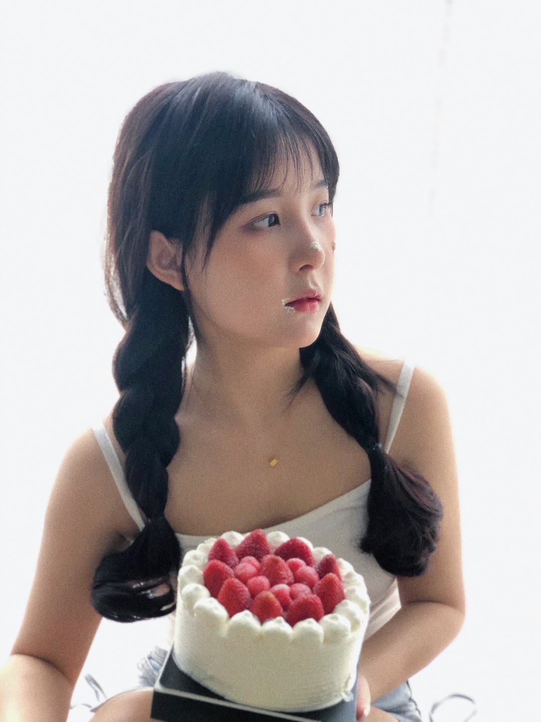 6a33c1fc635ef.jpg