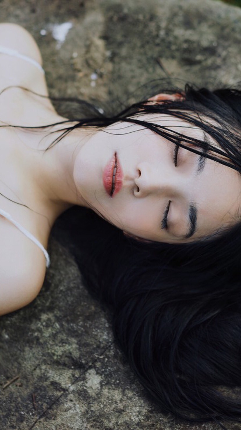 6a33c1fe67d90.jpg