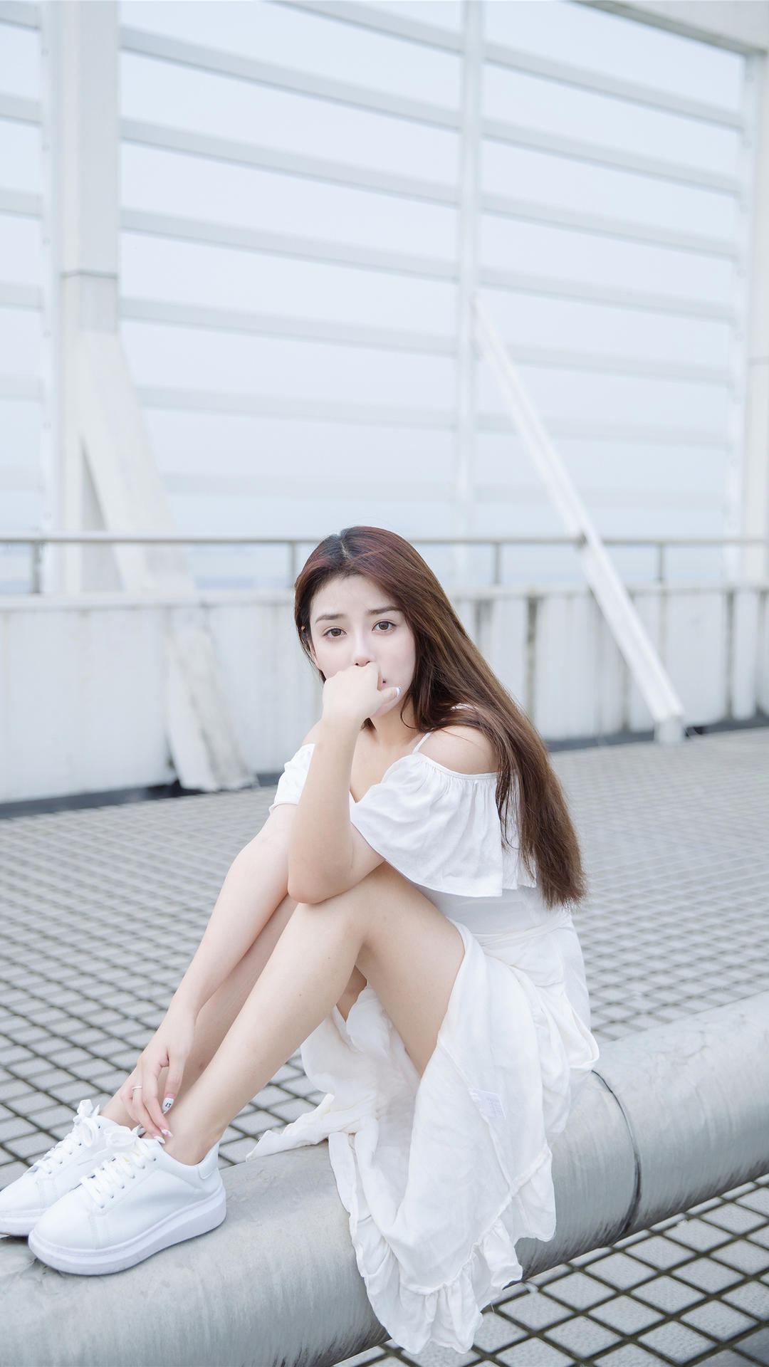 6a33c21d40bae.jpg