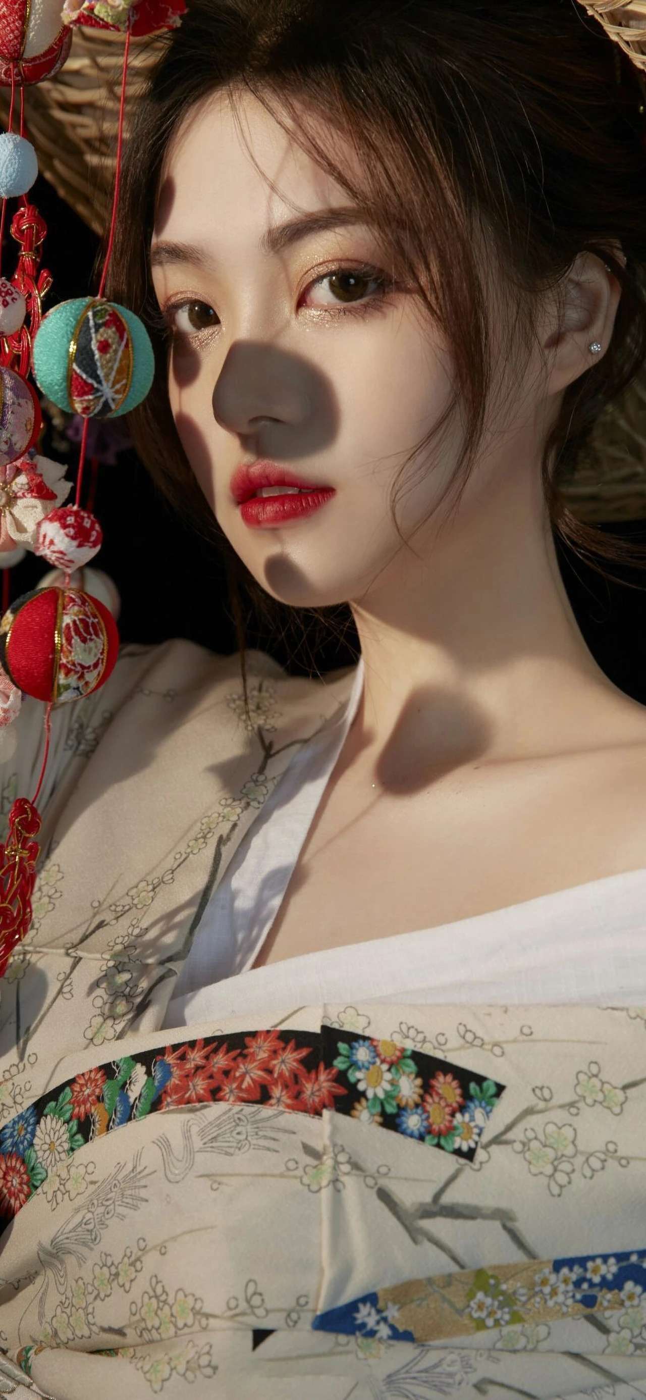 6a33c2238fa6e.jpg