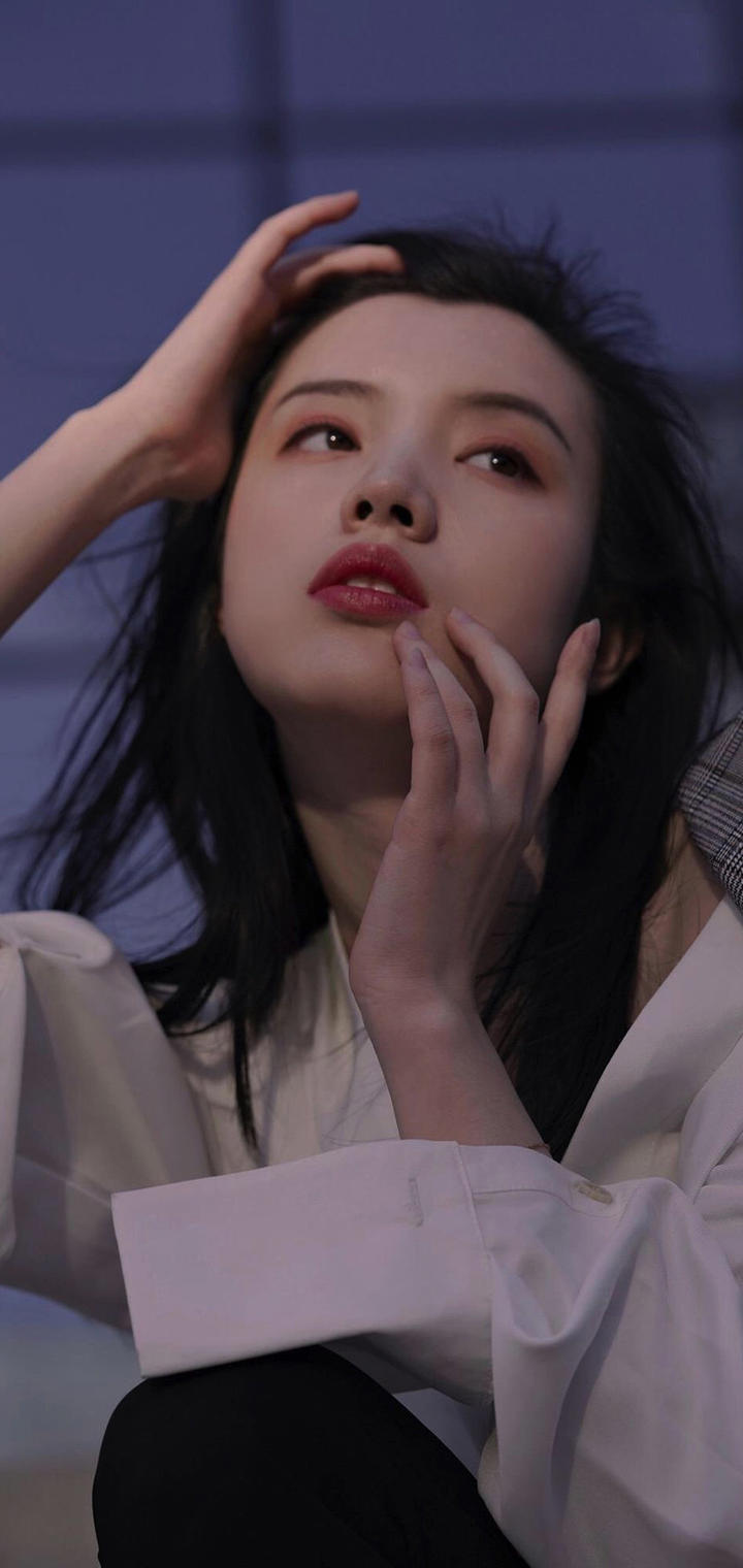 6a33c227c5fbb.jpg
