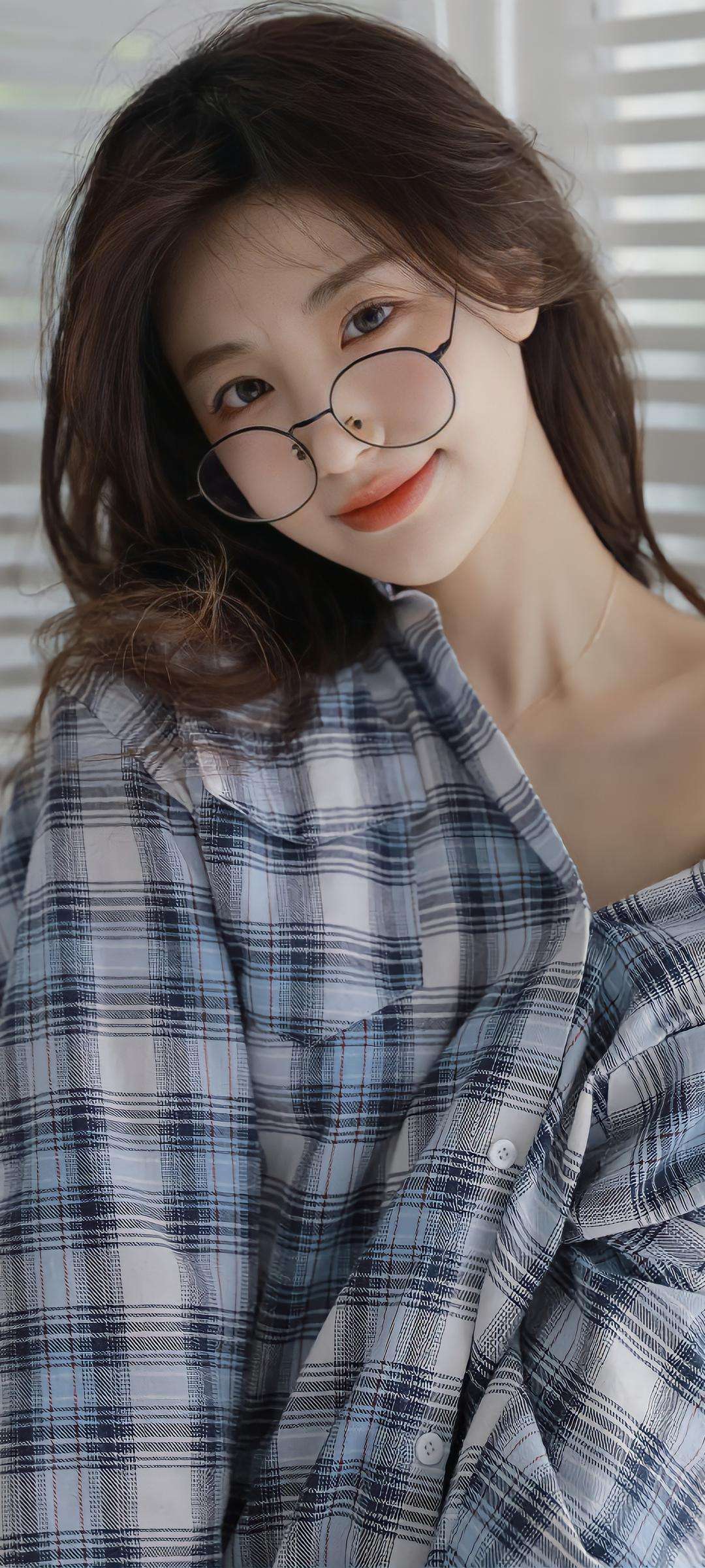 6a33c22bb1328.jpg