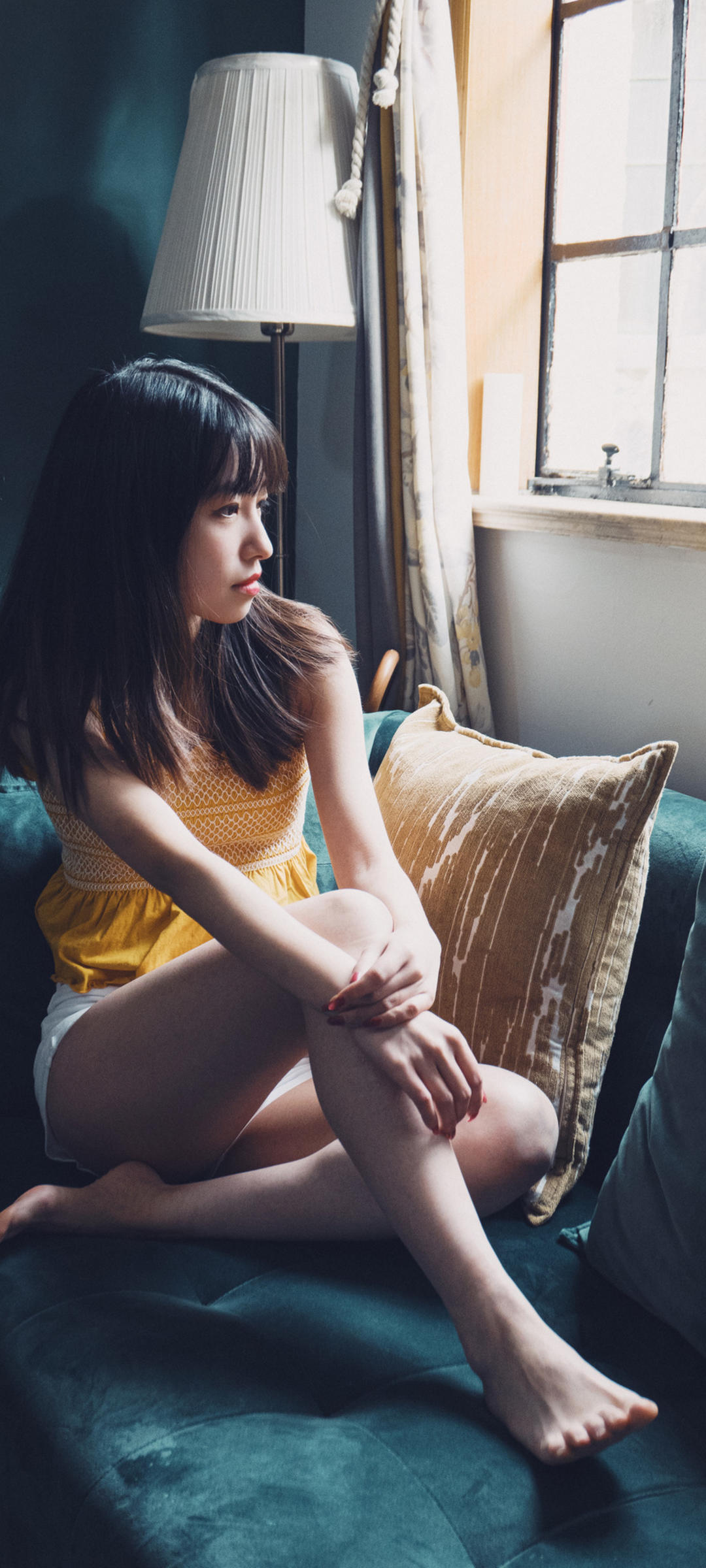 6a33c22d495e9.jpg