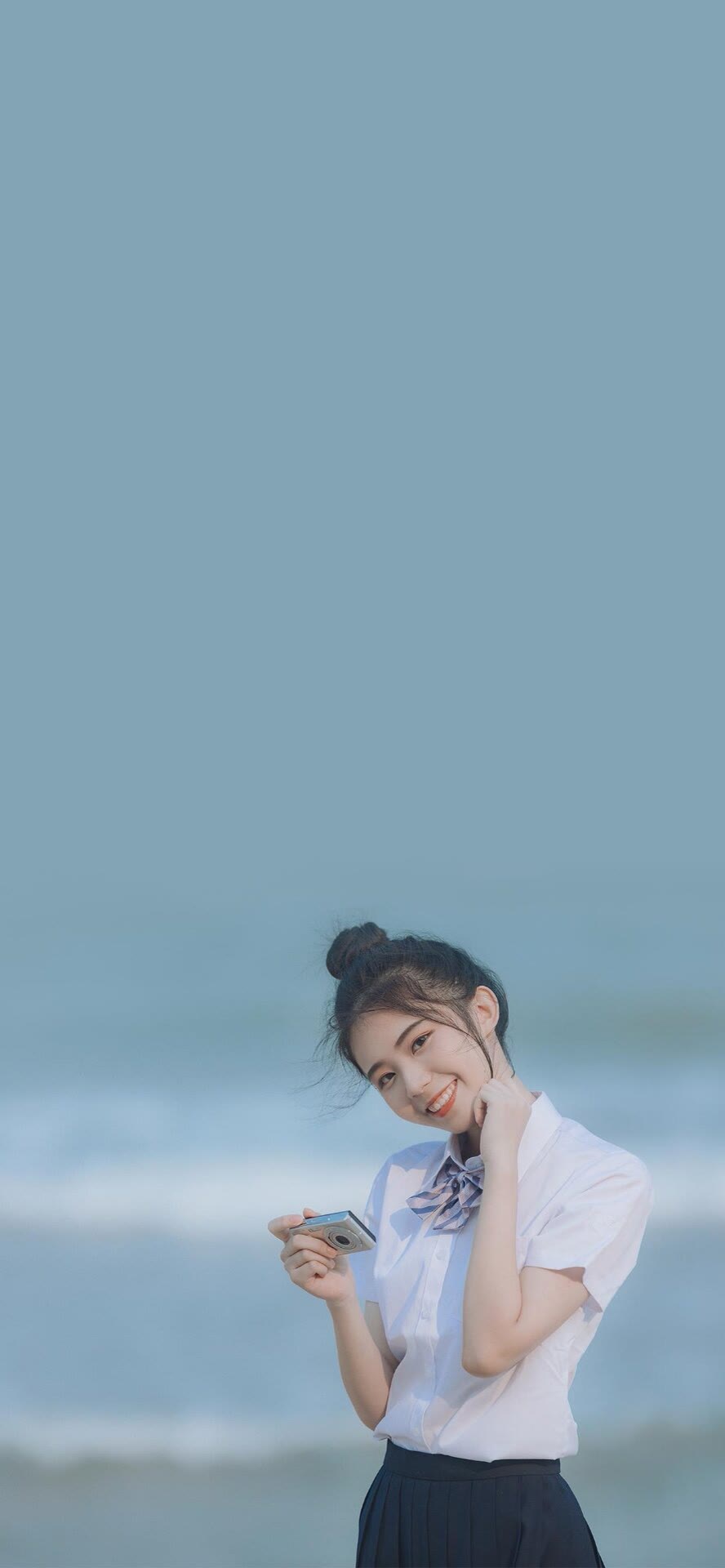 6a33c231aefc3.jpg