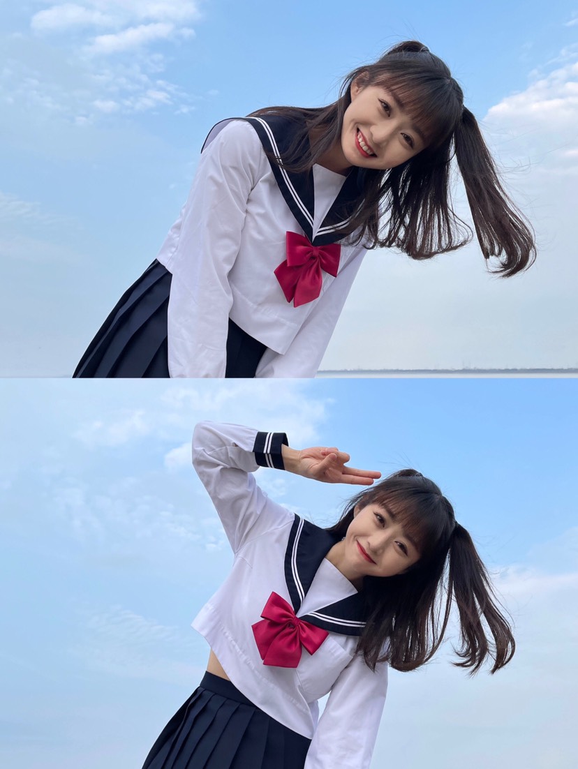 6a33c2332bfea.jpg