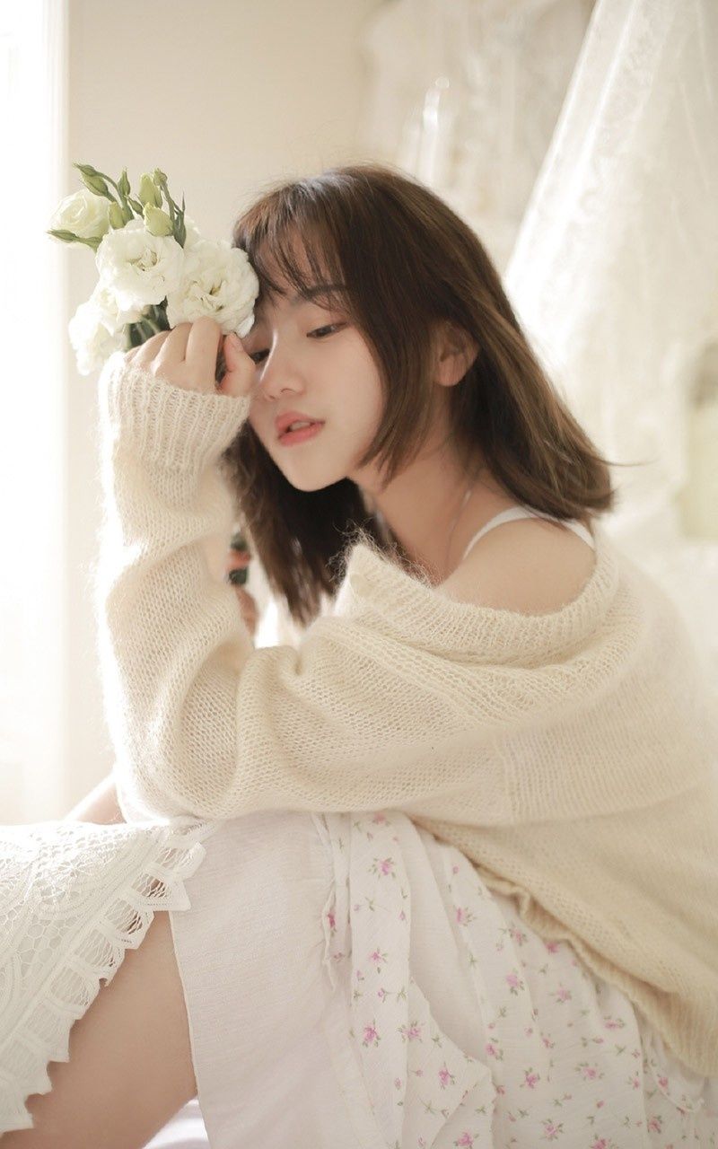 6a33c2360be83.jpg