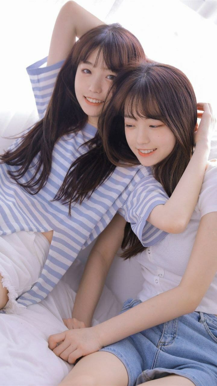 6a33c2383e399.jpg