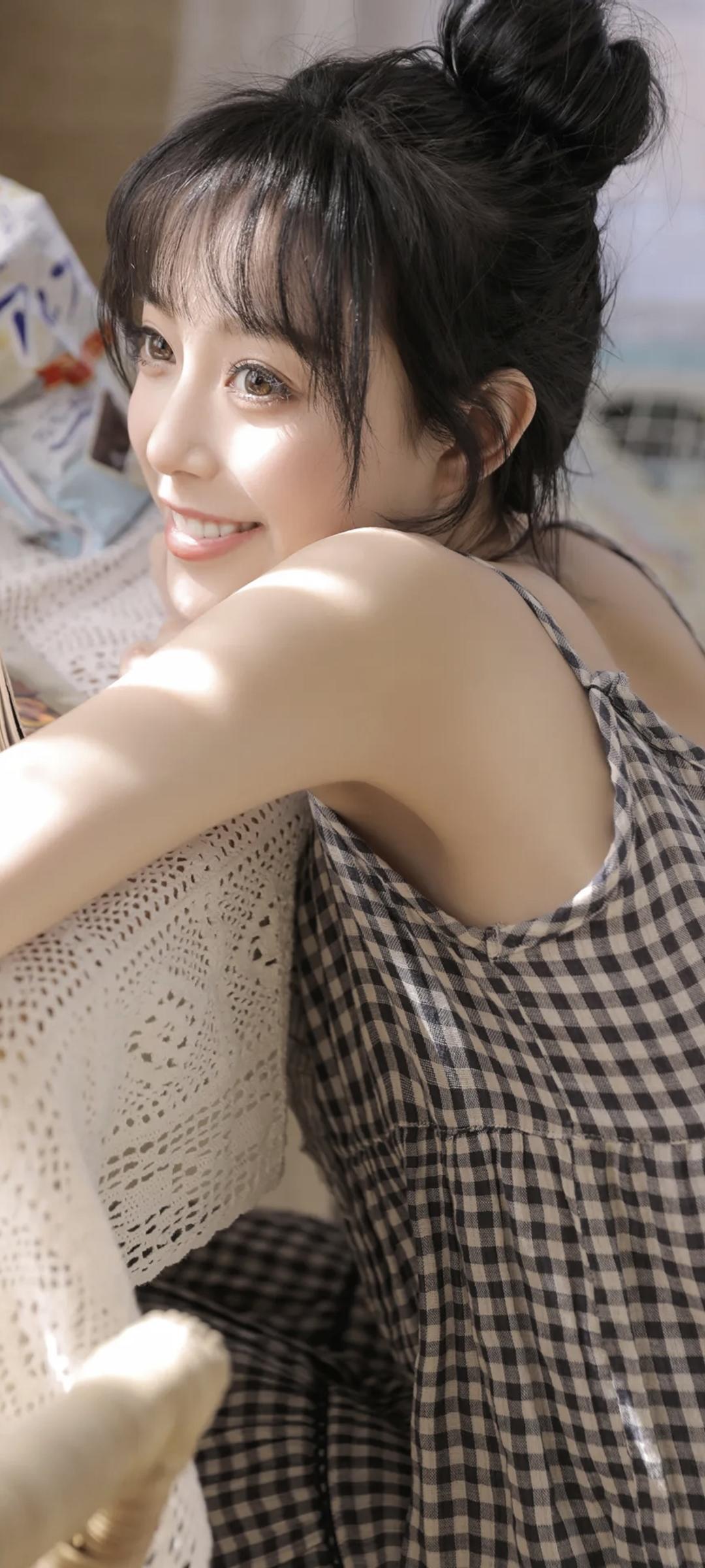 6a33c246a64b4.jpg