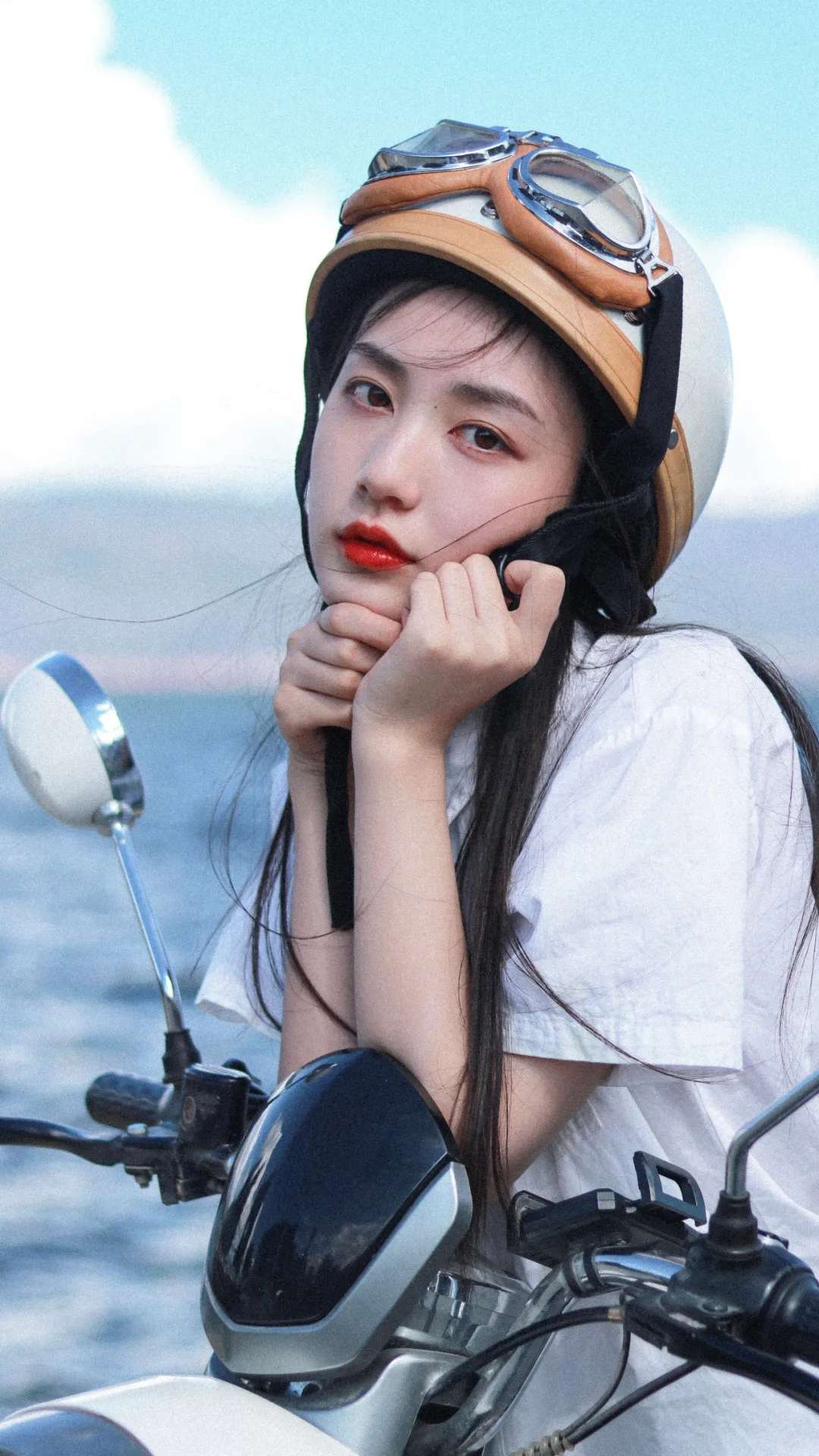 6a33c2477fcb9.jpg