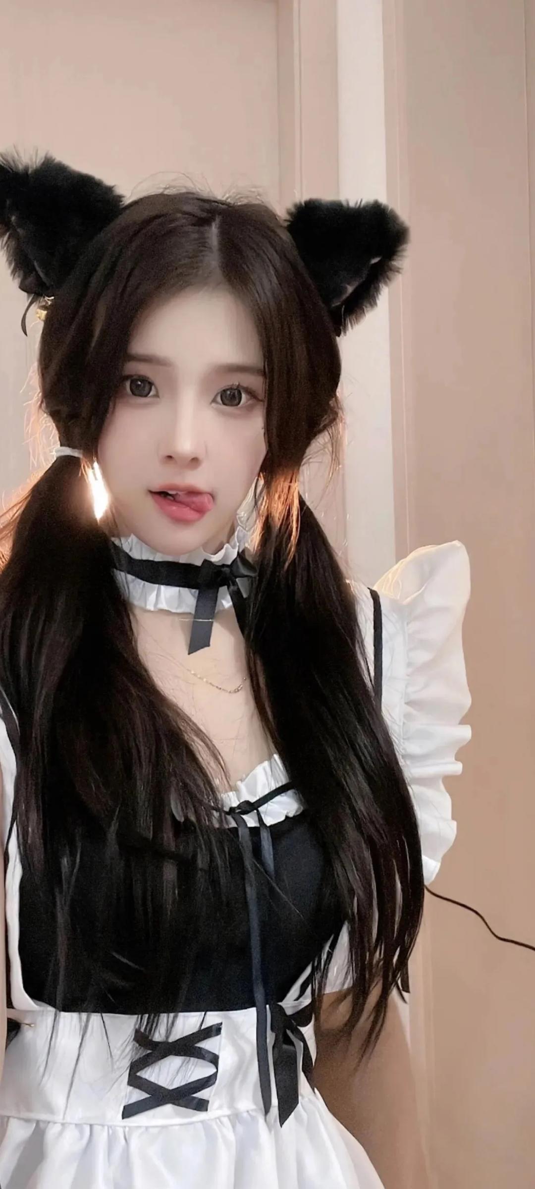 6a33c248419d1.jpg