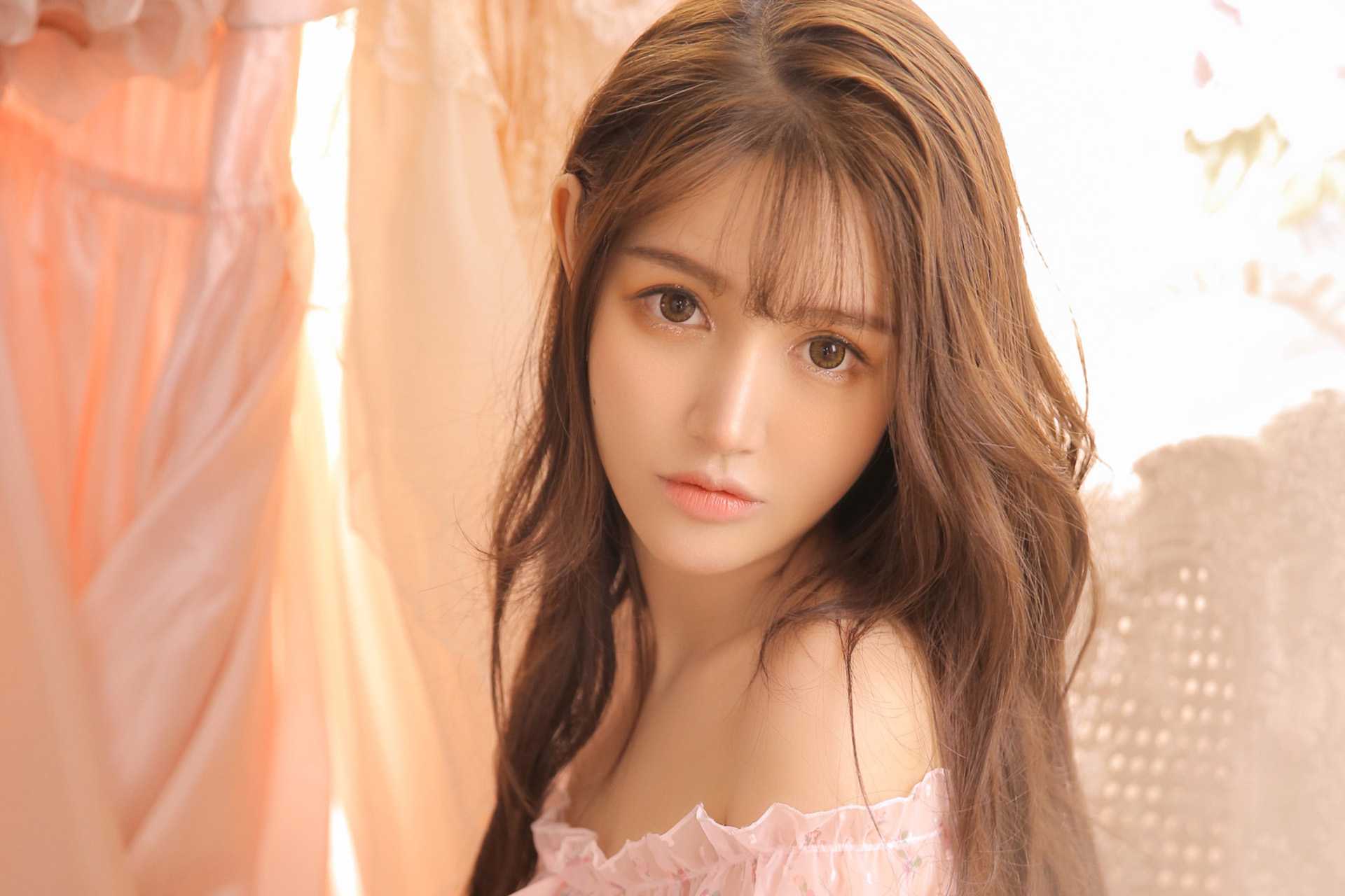 6a33c24f97b30.jpg