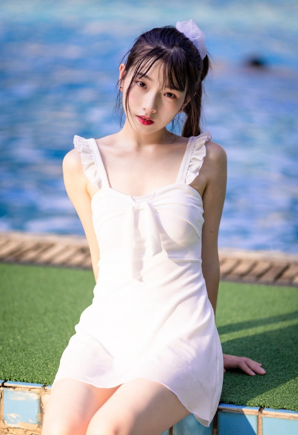 6a33c25120eb5.jpg
