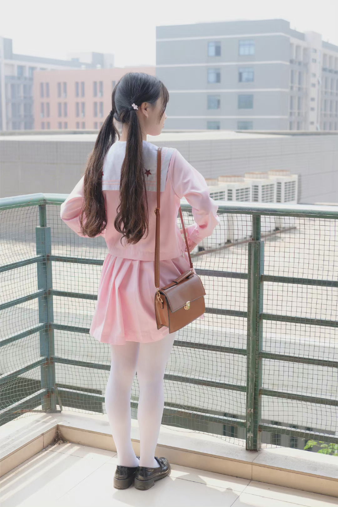 6a33c251e52c7.jpg