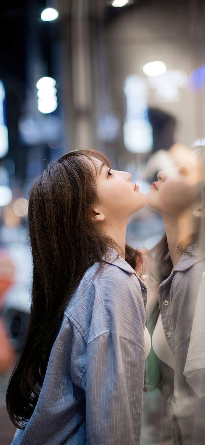 6a33c25598d64.jpg