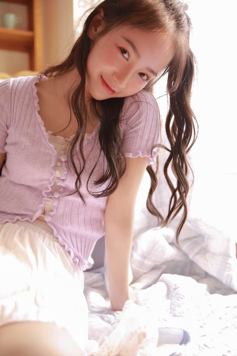 6a33c258ee0f9.jpg