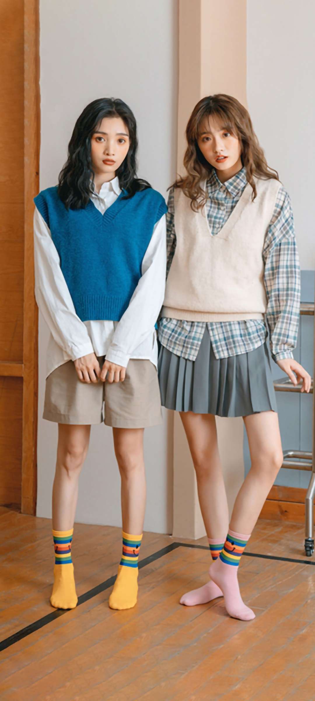 6a33c259add70.jpg
