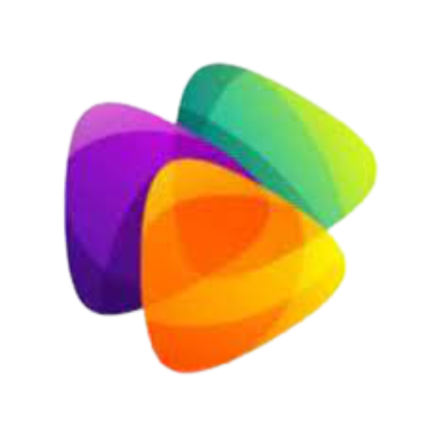 6a34555f1d1d5.png