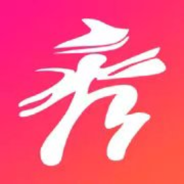 6a3456a37a17a.png