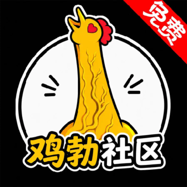 6a3458ff1e63e.png