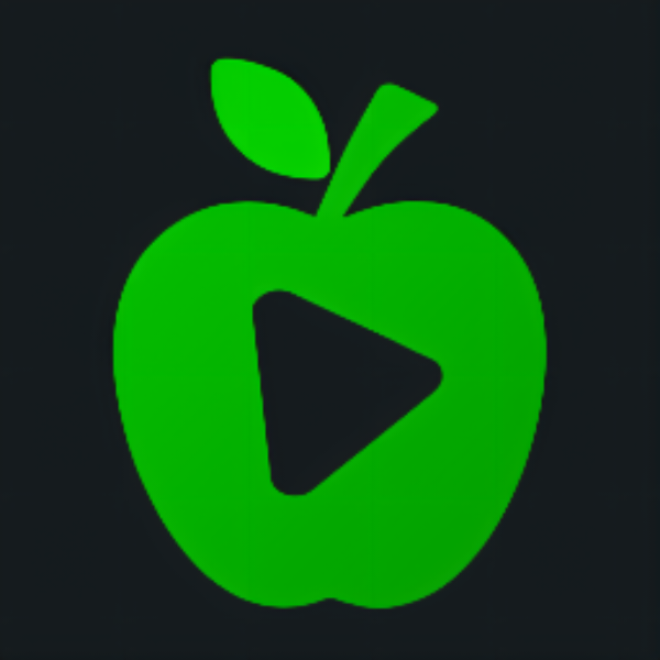 6a34599cc39fc.png