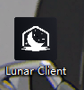 6a34f01f42a52.png
