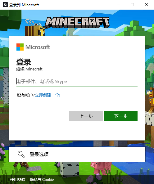 6a34f026f0b9d.png