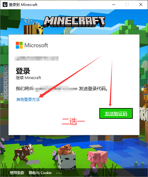 6a34f02ae7396.png