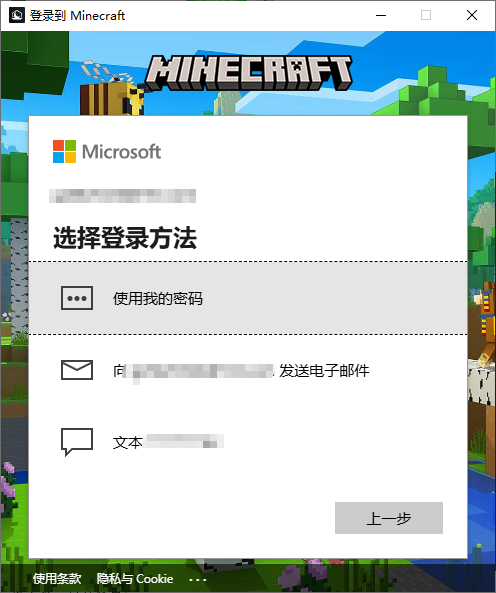 6a34f02e1919c.png