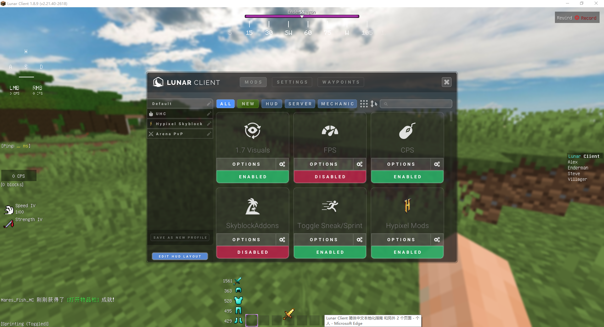 6a34f05ea6f88.png