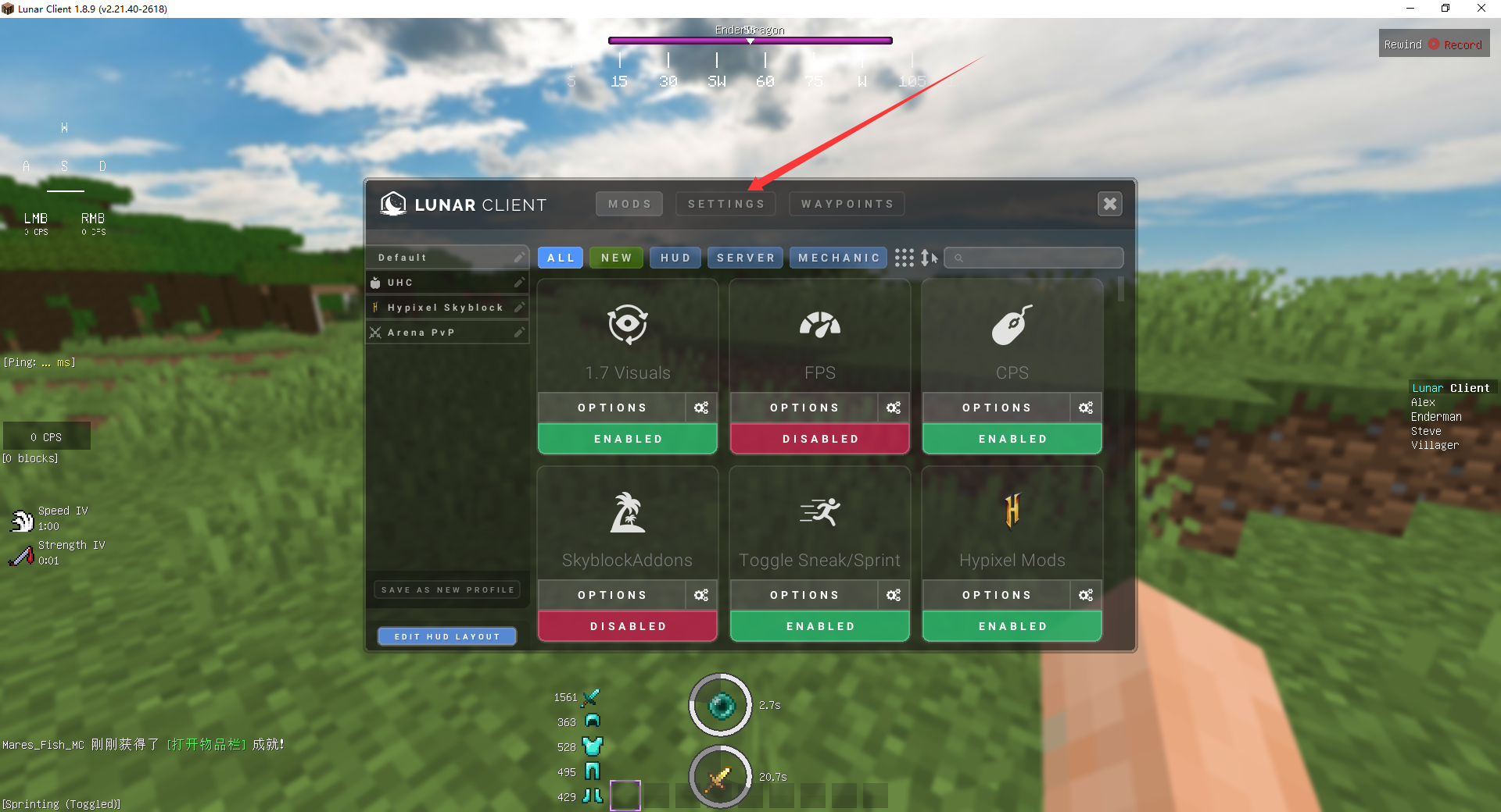 6a34f0647f99a.png